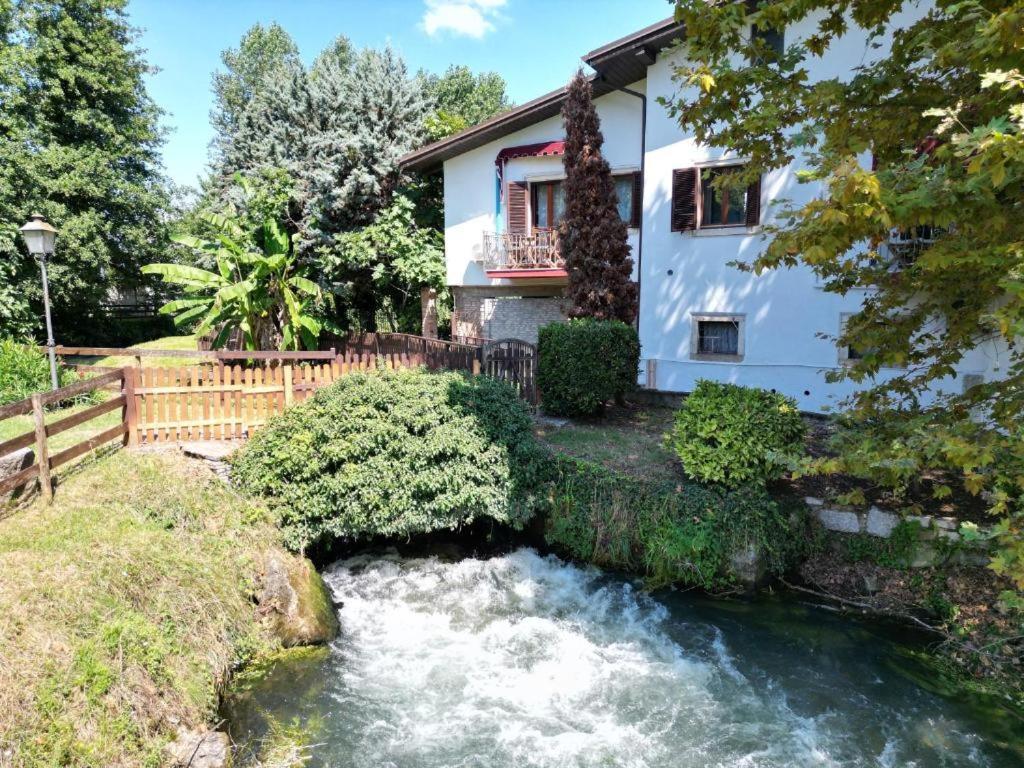 Vitti's - Verona Est * San Martino Buon Albergo